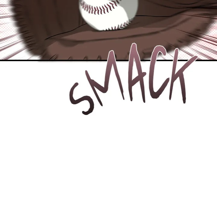 I M Here For You chapter 15 page 38