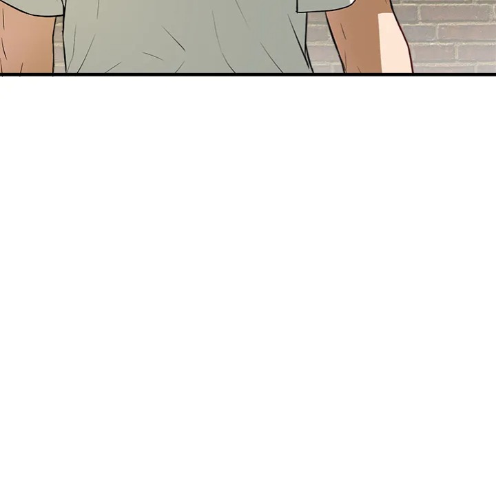 I M Here For You chapter 15 page 46