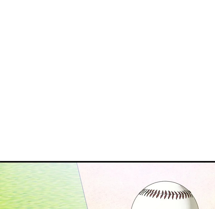 I M Here For You chapter 15 page 47