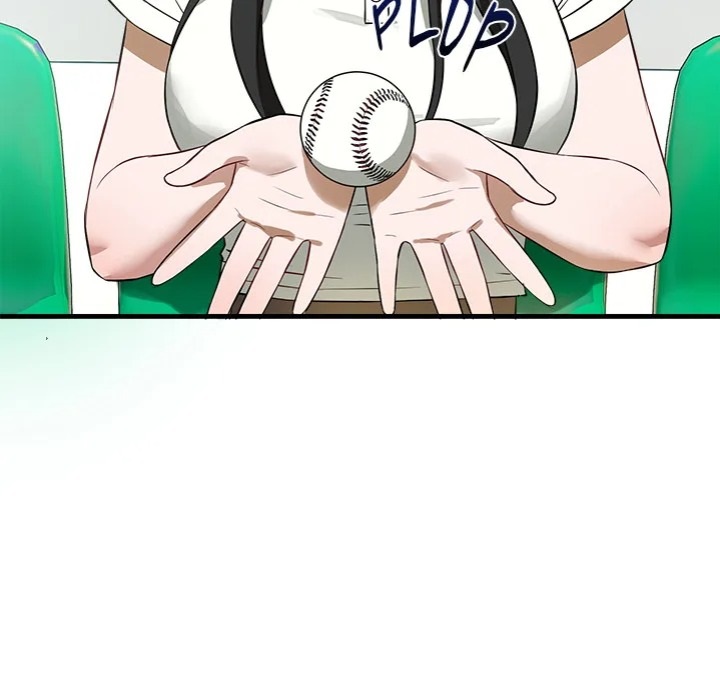 I M Here For You chapter 15 page 52