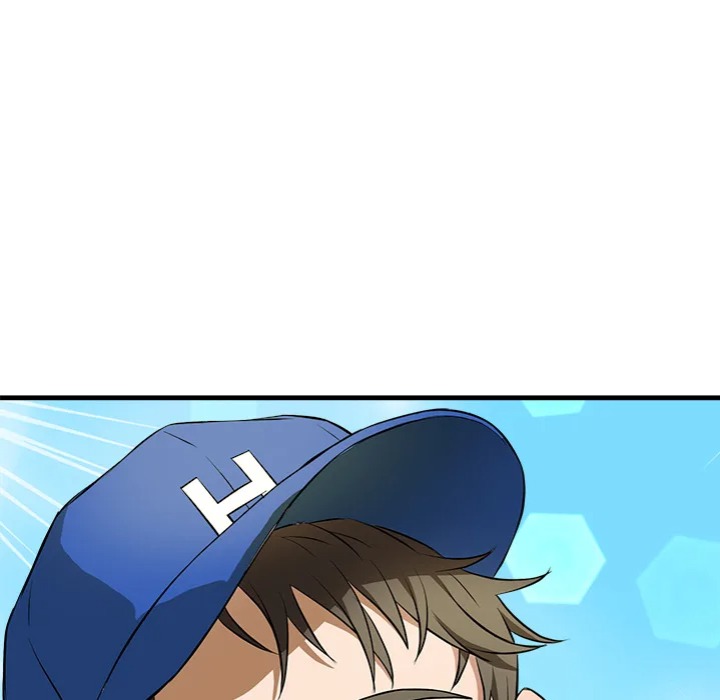 I M Here For You chapter 15 page 53