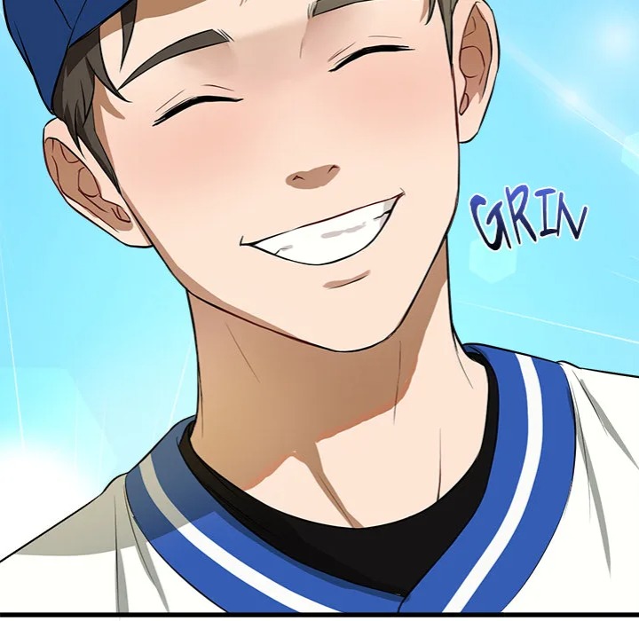I M Here For You chapter 15 page 54