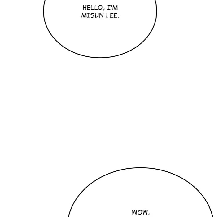 I M Here For You chapter 15 page 61