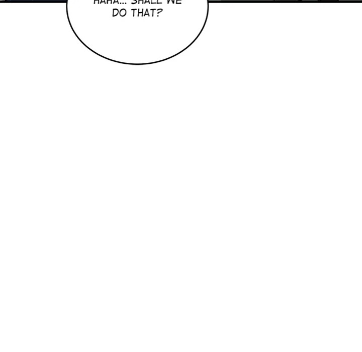 I M Here For You chapter 15 page 66