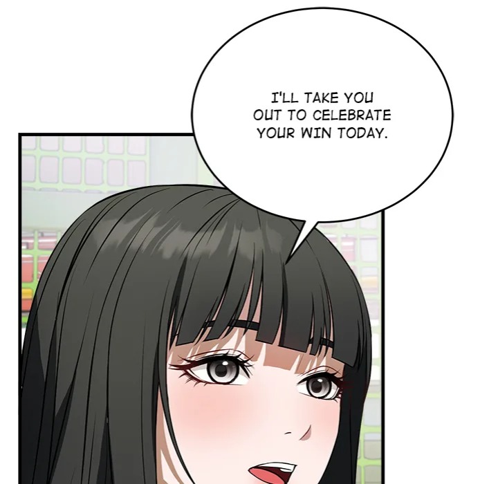 I M Here For You chapter 15 page 67