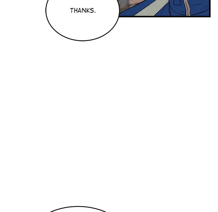 I M Here For You chapter 15 page 70