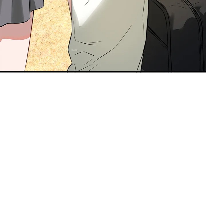 I M Here For You chapter 15 page 73