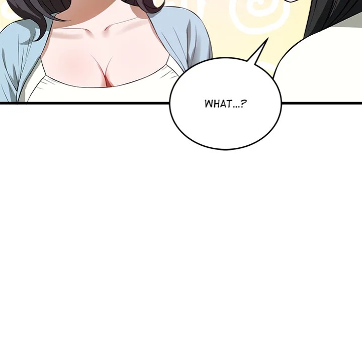 I M Here For You chapter 15 page 75