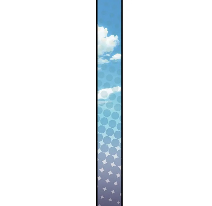 I M Here For You chapter 15 page 77