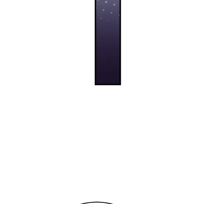 I M Here For You chapter 15 page 78