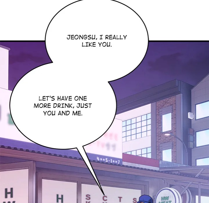 I M Here For You chapter 15 page 79