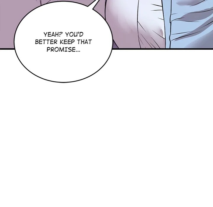 I M Here For You chapter 15 page 84