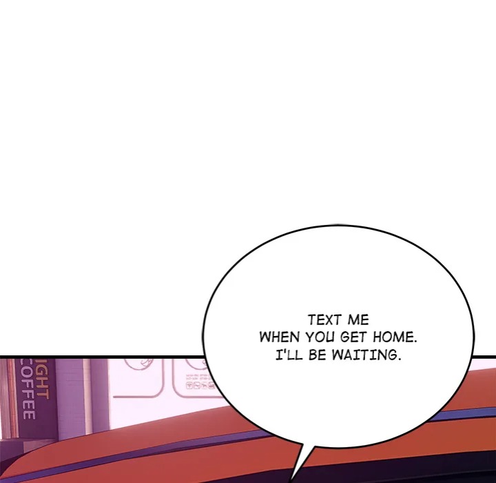 I M Here For You chapter 15 page 87