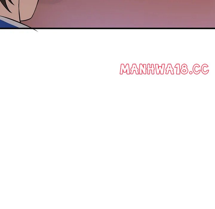 I M Here For You chapter 15 page 89