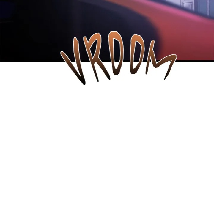 I M Here For You chapter 15 page 91