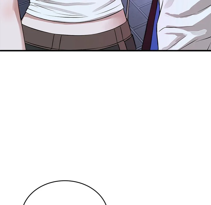 I M Here For You chapter 15 page 99