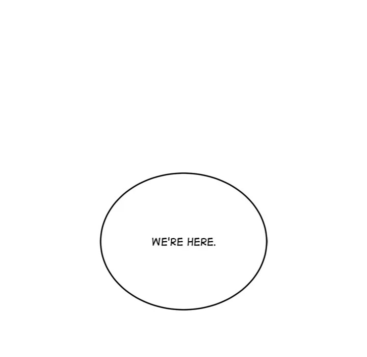 I M Here For You chapter 15 page 102