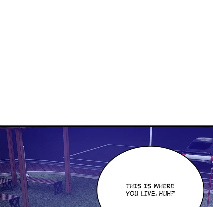 I M Here For You chapter 15 page 103