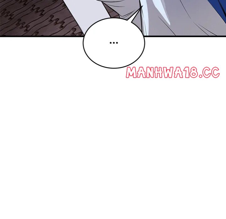 I M Here For You chapter 15 page 110