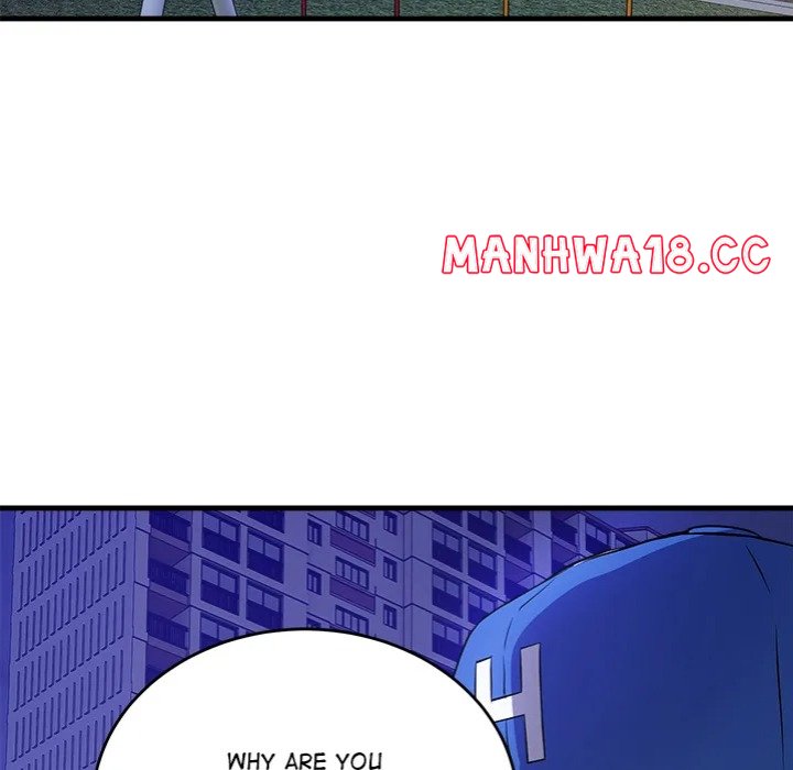 I M Here For You chapter 15 page 112