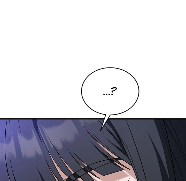 I M Here For You chapter 15 page 123