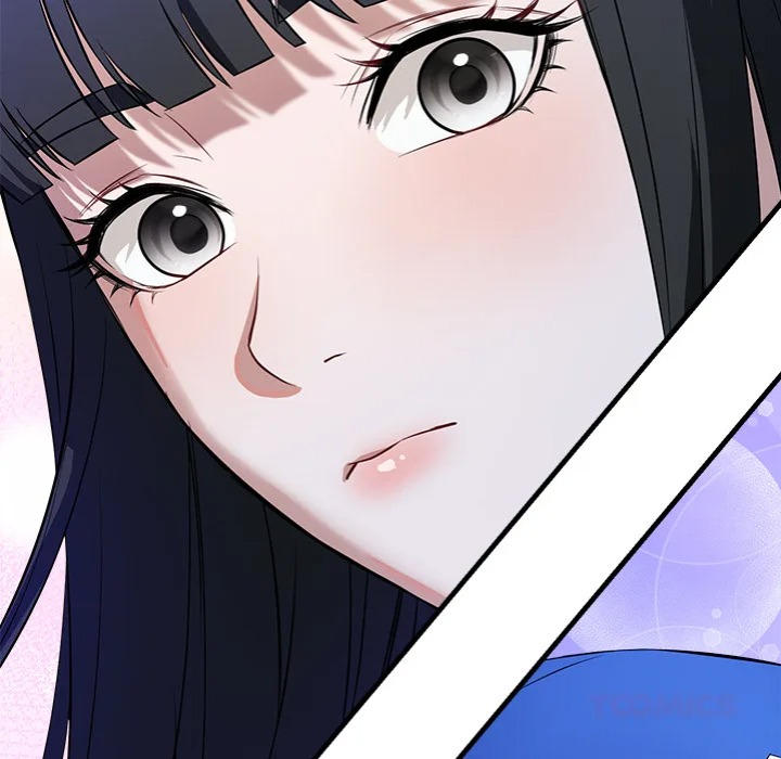 I M Here For You chapter 15 page 124