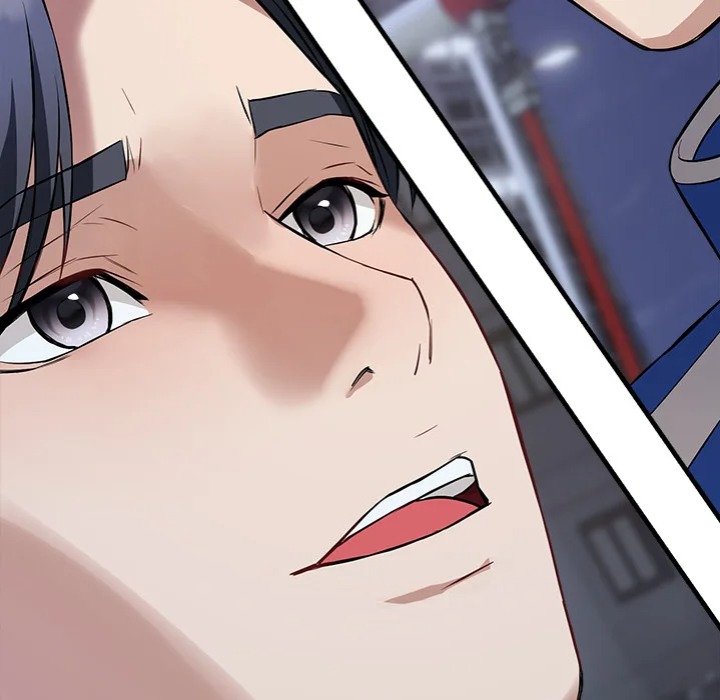 I M Here For You chapter 15 page 142