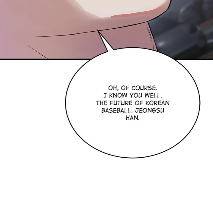 I M Here For You chapter 15 page 143