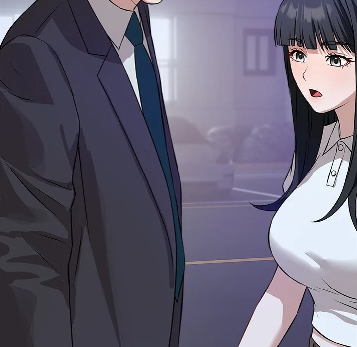 I M Here For You chapter 15 page 146