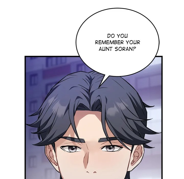 I M Here For You chapter 15 page 149