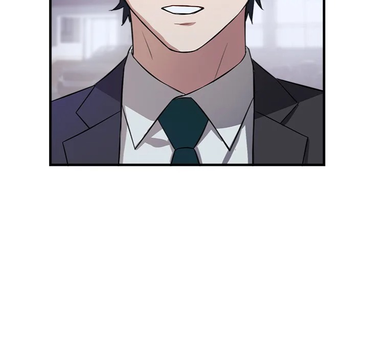 I M Here For You chapter 15 page 150