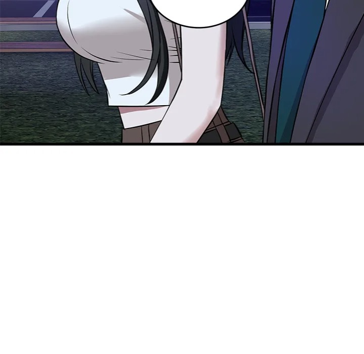 I M Here For You chapter 15 page 166