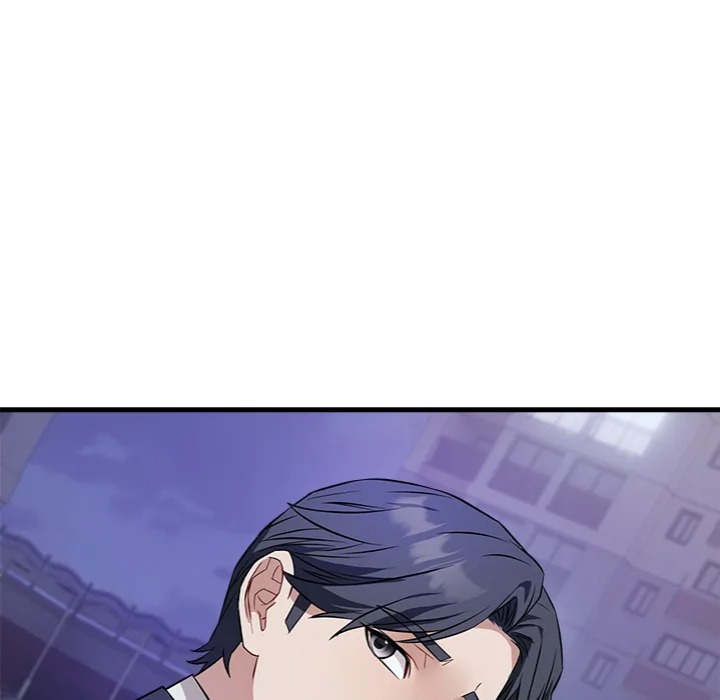 I M Here For You chapter 15 page 167