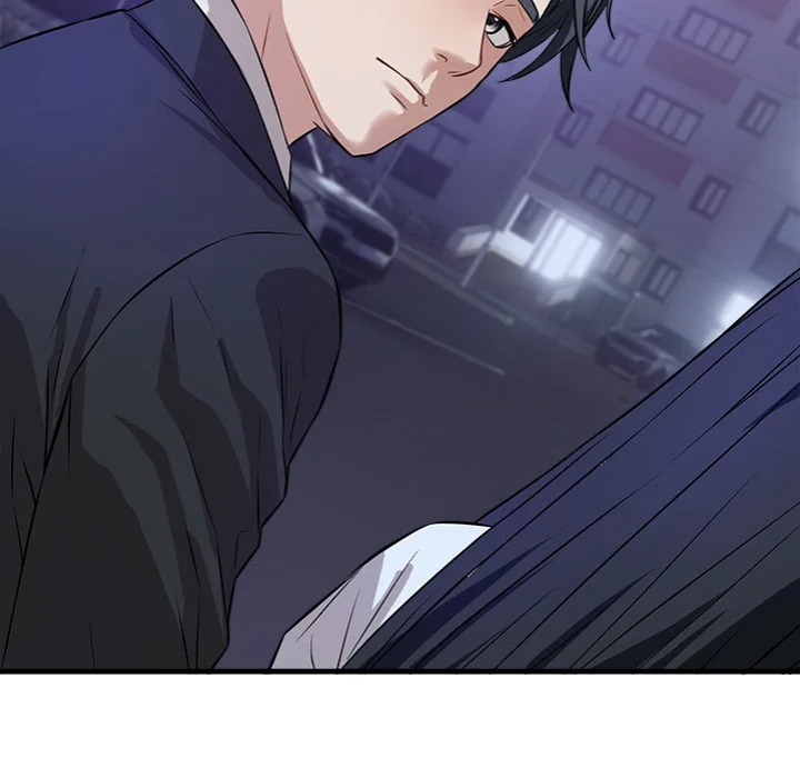 I M Here For You chapter 15 page 168
