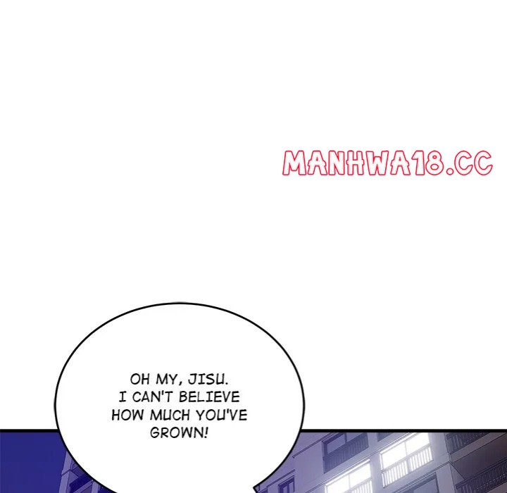 I M Here For You chapter 15 page 169
