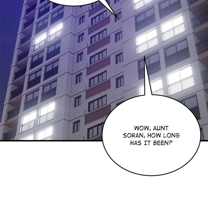 I M Here For You chapter 15 page 170
