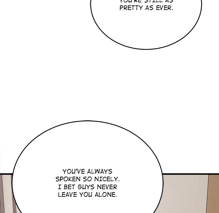 I M Here For You chapter 15 page 173