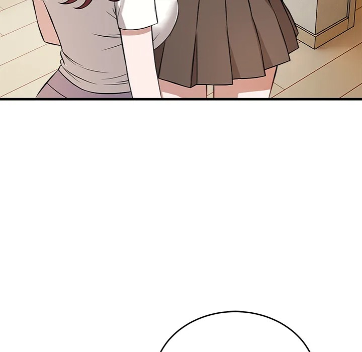 I M Here For You chapter 15 page 175