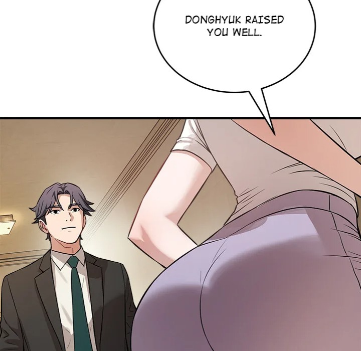 I M Here For You chapter 15 page 176