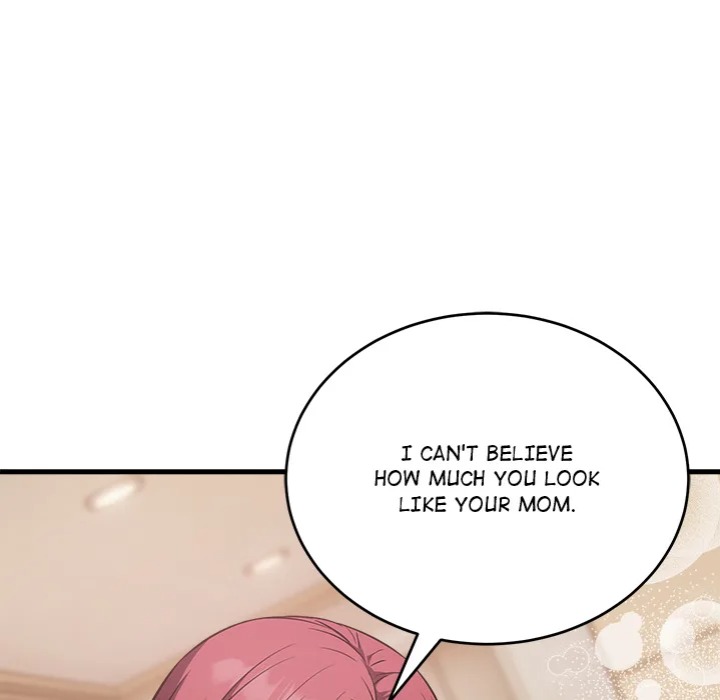 I M Here For You chapter 15 page 178
