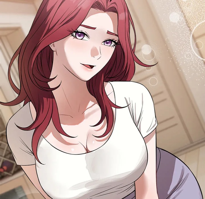 I M Here For You chapter 15 page 179