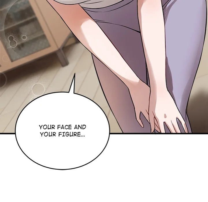 I M Here For You chapter 15 page 180