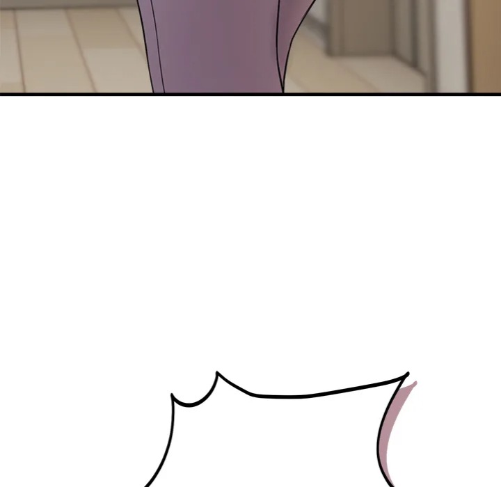 I M Here For You chapter 15 page 184