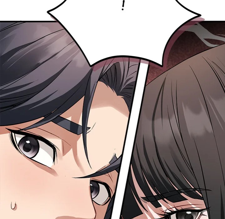 I M Here For You chapter 15 page 185