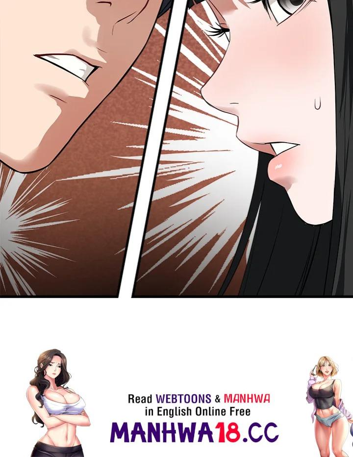 I M Here For You chapter 15 page 186