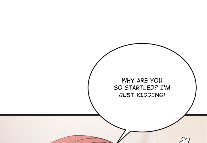 I M Here For You chapter 16 page 4