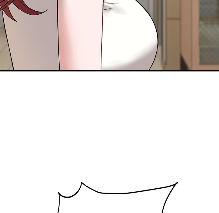 I M Here For You chapter 16 page 6