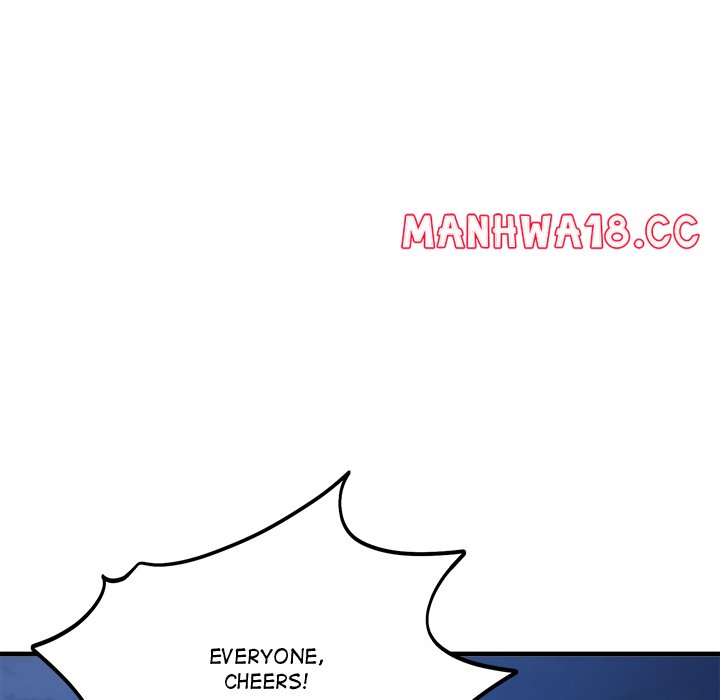 I M Here For You chapter 16 page 9