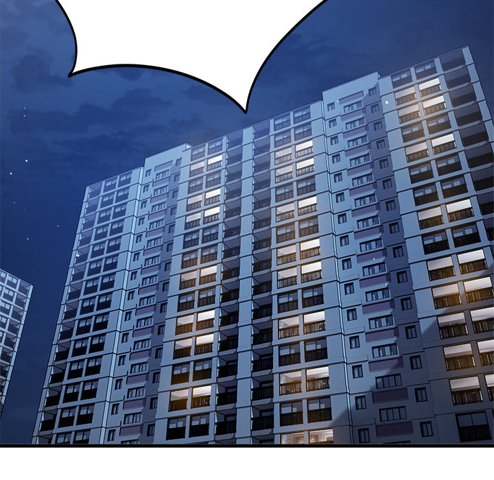 I M Here For You chapter 16 page 10