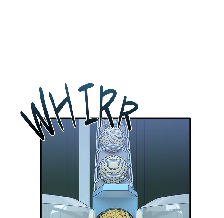 I M Here For You chapter 16 page 14